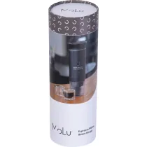 Ekspres do kawy 60 ml BATON ROUGE MoLu