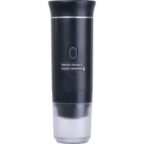 Ekspres do kawy 60 ml BATON ROUGE MoLu