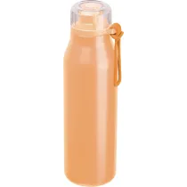 Butelka termiczna stalowa z recyklingu GRAND HAVEN MoLu 640 ml