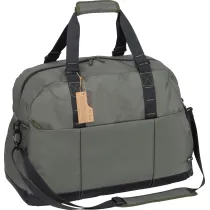 Torba sportowa RPET SAINT PAUL MoLu