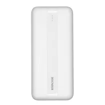 Power Bank VA2081 20000 mAh RIVACASE