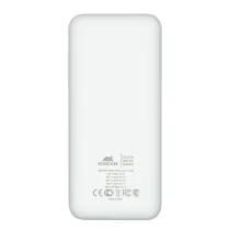 Power Bank VA2081 20000 mAh RIVACASE