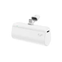 Power bank QD50 5000 mAh Silicon Power