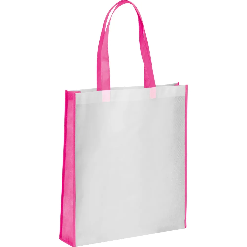 Torba non-woven 75g/m2 WALES