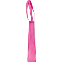 Torba non-woven 75g/m2 WALES