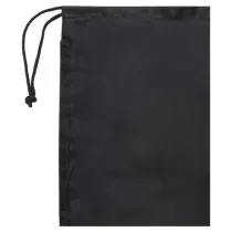 Koc z pokrowcem Huggy 150 x 120 cm
