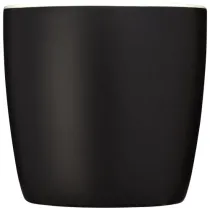 Kubek ceramiczny Riviera