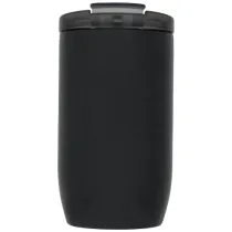 Kubek z miedzianą izolacją próżniową Lagom 380 ml