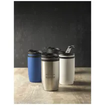 Kubek z miedzianą izolacją próżniową Lagom 380 ml