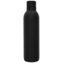 Sportowy bidon izolowany próżniowo Odin 510 ml
