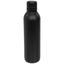 Sportowy bidon izolowany próżniowo Odin 510 ml