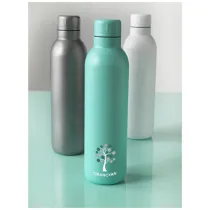 Sportowy bidon izolowany próżniowo Odin 510 ml