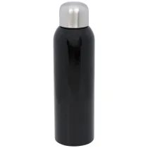 Butelka sportowa Guzzle 820 ml