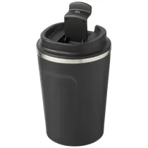 Szczelny miedziany kubek próżniowy Thor o pojemności 360 ml