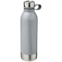 Bidon ze stali nierdzewnej Perth o pojemności 740 ml