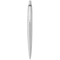 Długopis Jotter