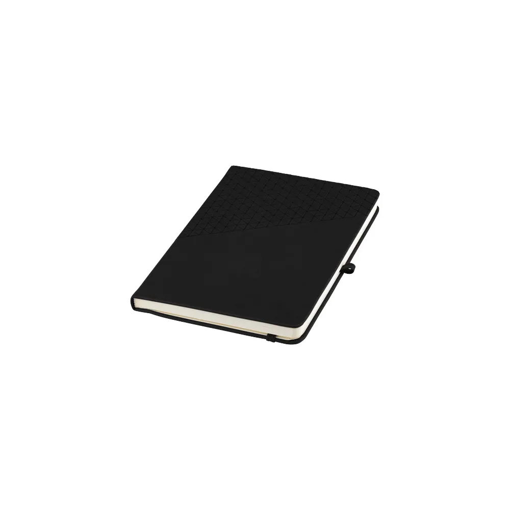 Notes A5 Theta