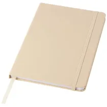 Notes A5 Spectrum w twardej okładce