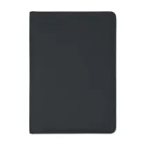 FOLIO