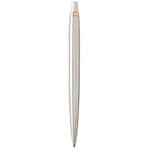 Długopis Jotter SS