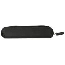 Zestaw piśmienniczy Carbon