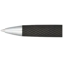 Zestaw piśmienniczy Carbon