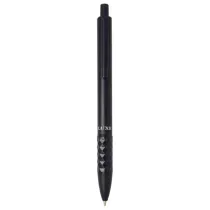 Zestaw upominkowy z notesem Tactical