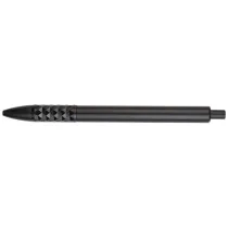 Zestaw upominkowy z notesem Tactical