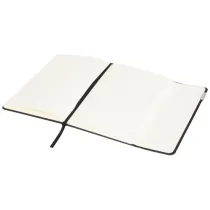 Zestaw upominkowy z notesem Tactical