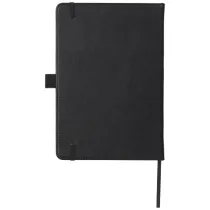 Notes A5 Bound