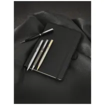 Notes A5 Bound