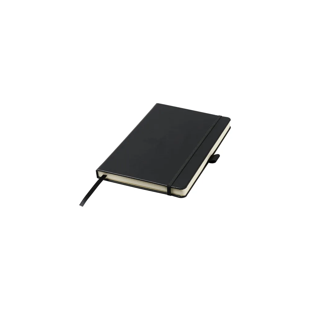 Notes A5 Nova
