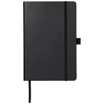 Notes A5 Nova