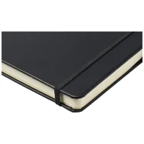 Notes A5 Nova