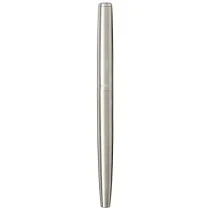 Pióro wieczne Jotter