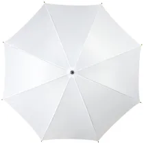 Klasyczny parasol automatyczny Kyle 23''