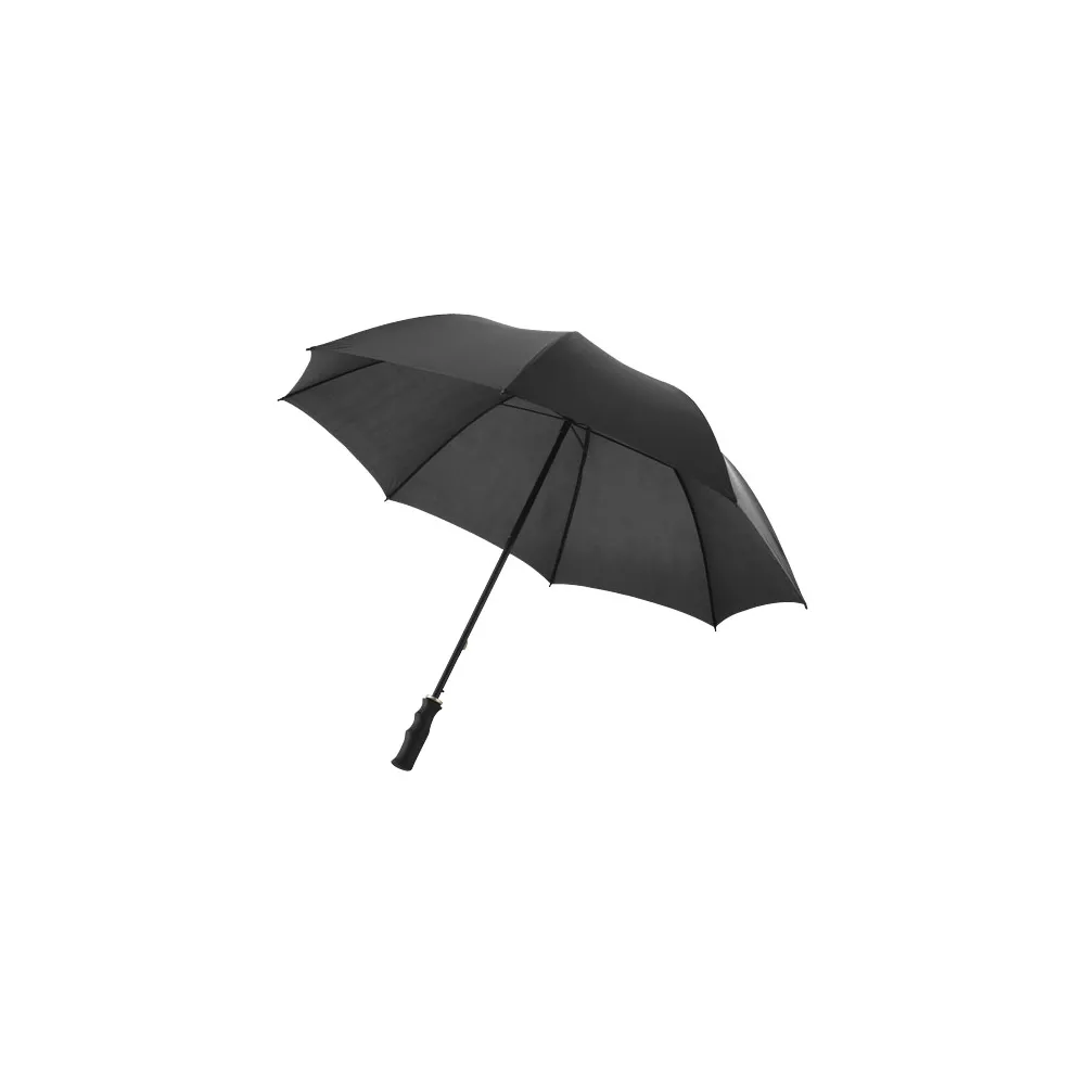 Parasol golfowy Zeke 30''