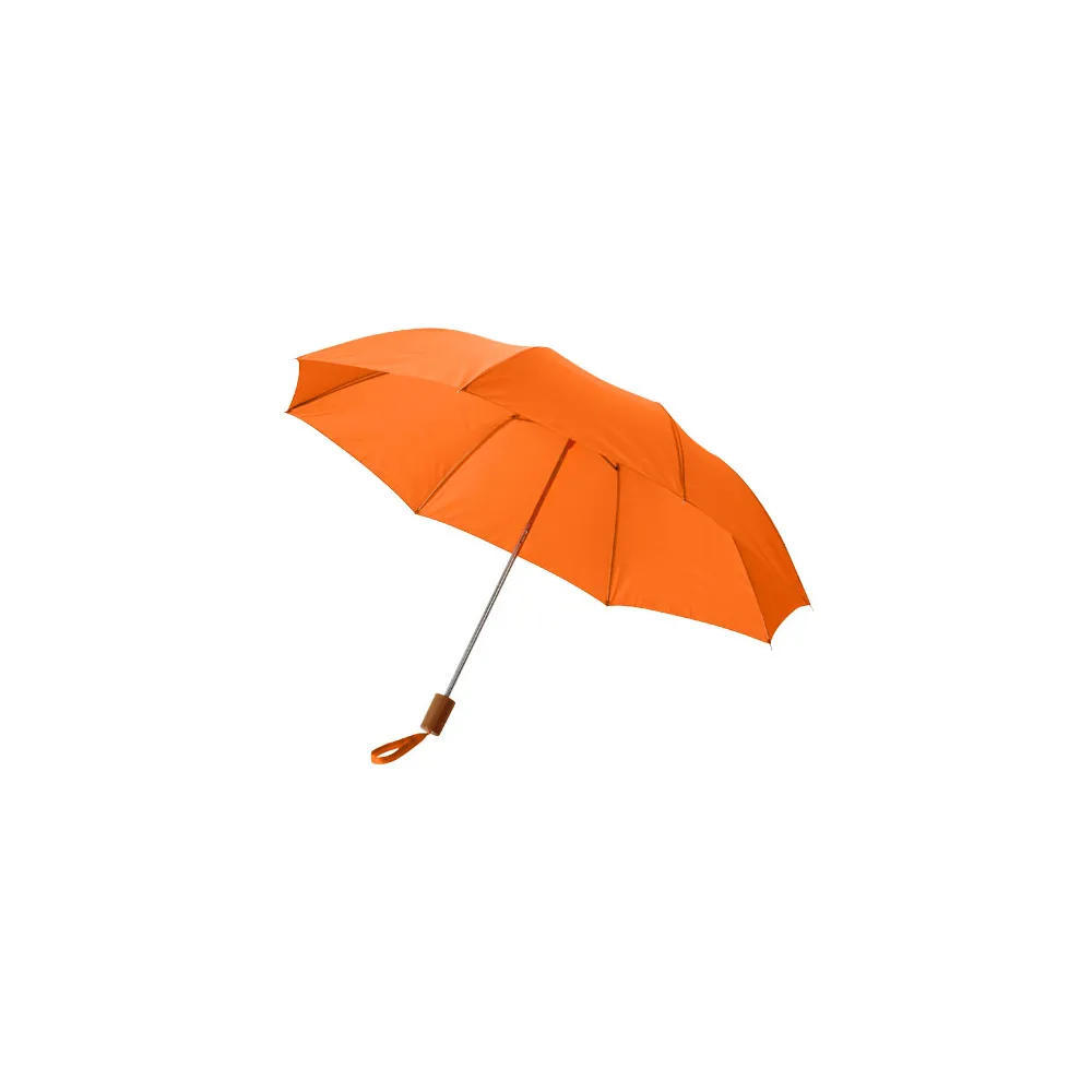 Parasol składany Oho 20"