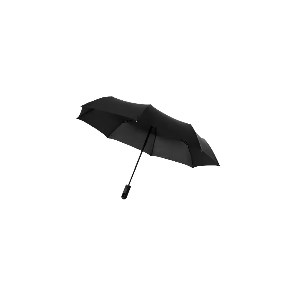 Parasol składany Trav 21,5"
