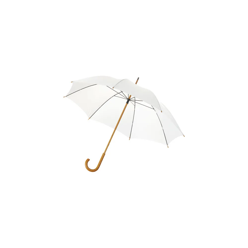 Klasyczny parasol Jova 23''