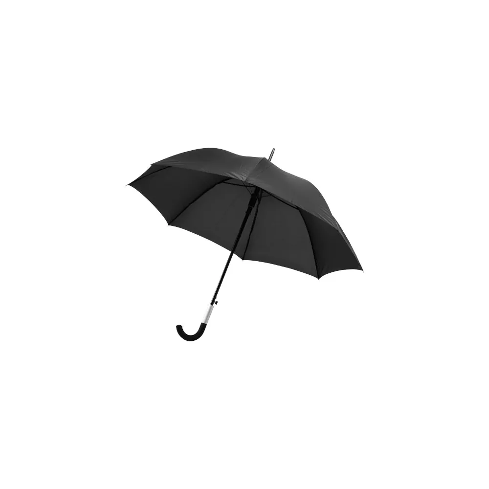 Parasol automatyczny Arch 23''