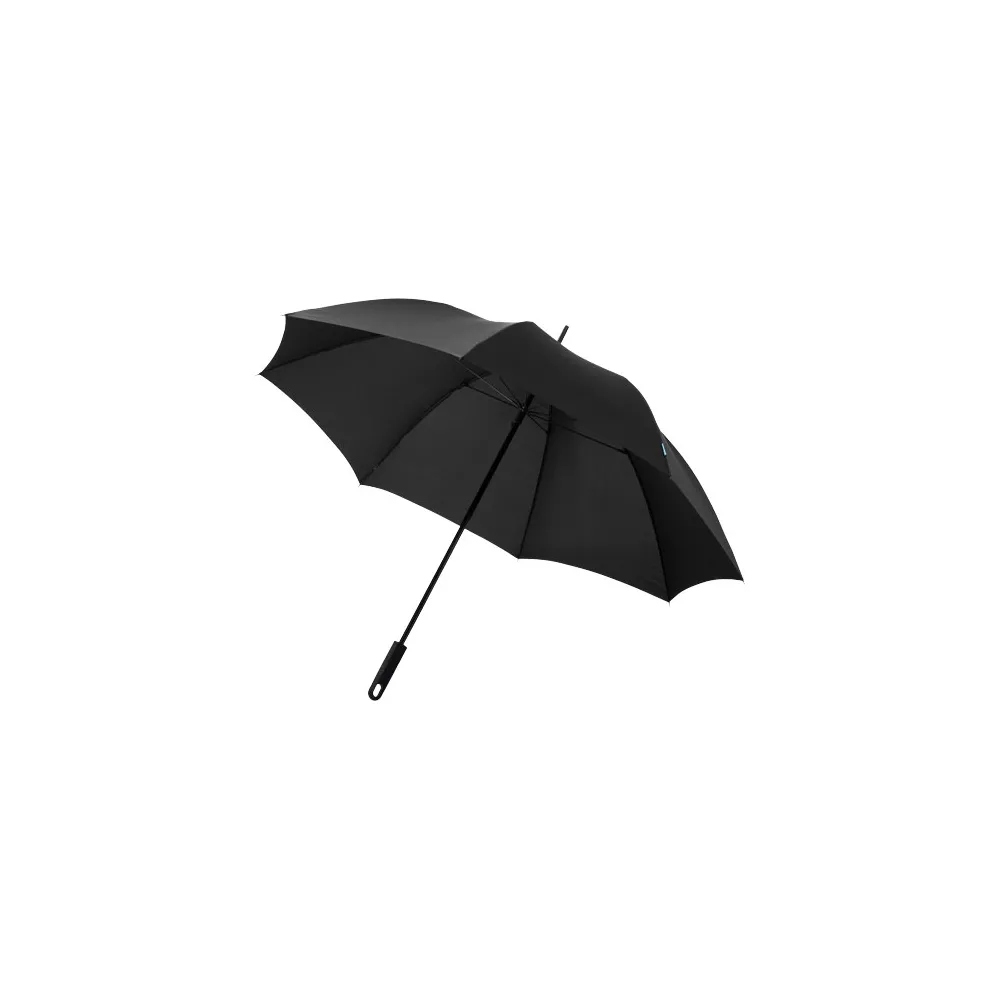 Parasol Halo 30''