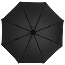 Parasol wiatroodporny automatyczny Stark 23"