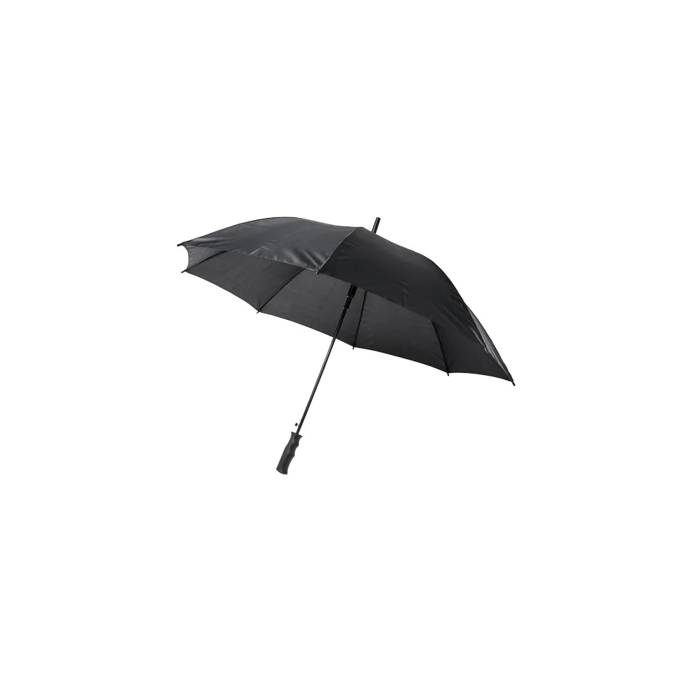 Wiatroodporny, automatyczny parasol Bella 23”