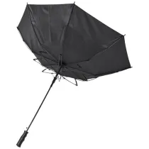 Wiatroodporny, automatyczny parasol Bella 23”