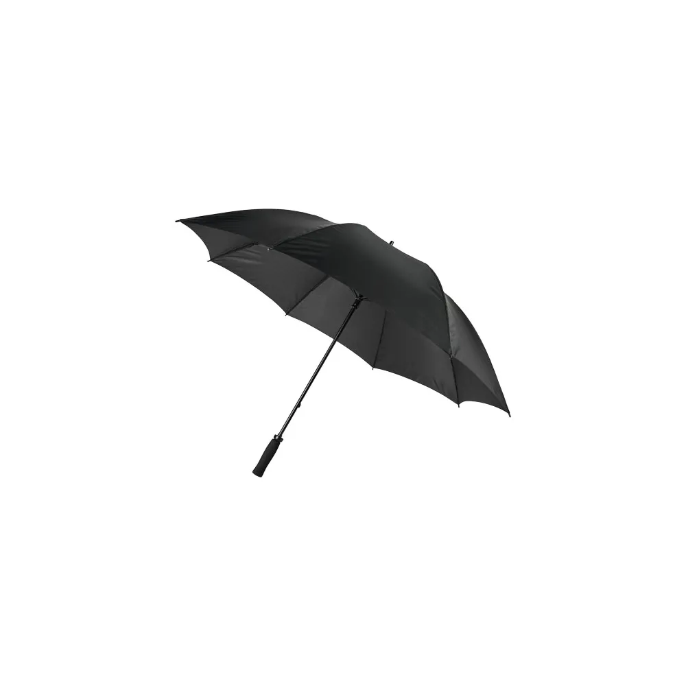 Parasol golfowy Grace 30" z uchwytem EVA