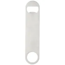Otwieracz do butelek Paddle