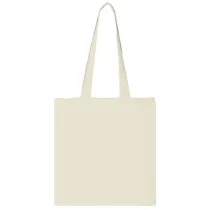 Torba bawełniana Carolina 100 g/m²