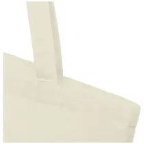 Torba bawełniana Carolina 100 g/m²