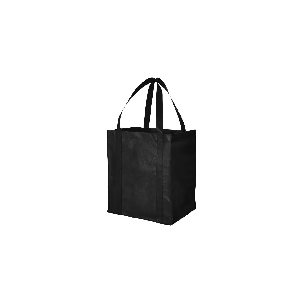 Torba na zakupy Liberty non woven